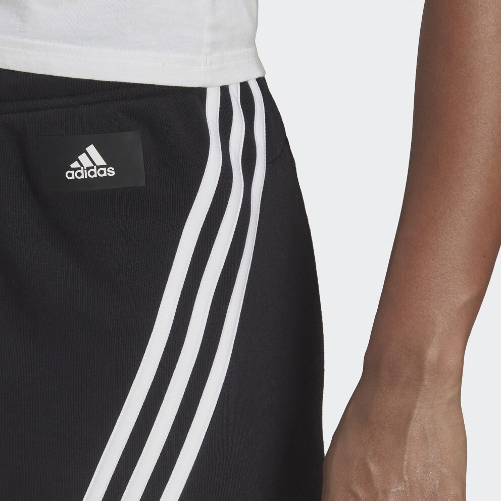 adidas Future Icons Women's Shorts