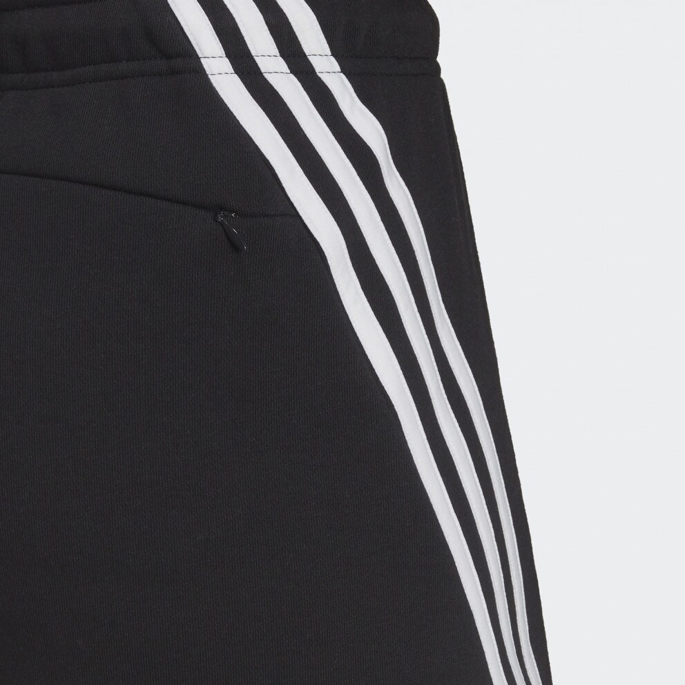 adidas Future Icons Women's Shorts