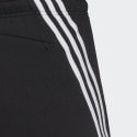 adidas Future Icons Women's Shorts