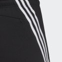 adidas Performance Sportswear Future Icons Γυναικείο Σορτς