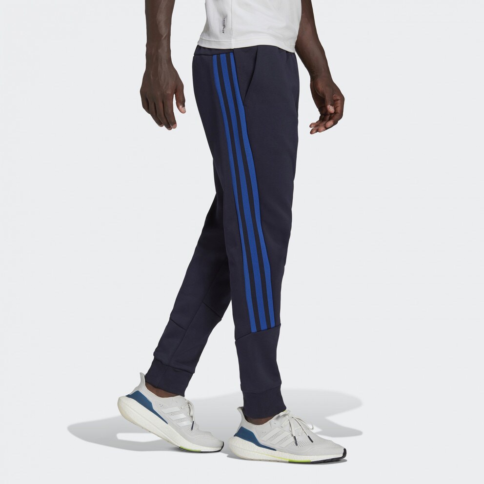 adidas Performance Sportswear Future Icones 3-Stripes Men's Track Pants