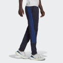 adidas Future Icones 3-Stripes Ανδρικό Παντελόνι Φόρμας