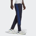 adidas Performance Sportswear Future Icones 3-Stripes Ανδρικό Παντελόνι Φόρμας