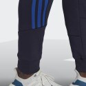 adidas Performance Sportswear Future Icones 3-Stripes Men's Track Pants