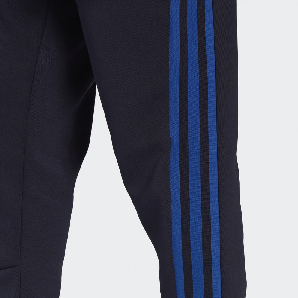 adidas Performance Sportswear Future Icones 3-Stripes Men's Track Pants