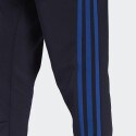 adidas Future Icones 3-Stripes Ανδρικό Παντελόνι Φόρμας
