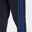 adidas Performance Sportswear Future Icones 3-Stripes Ανδρικό Παντελόνι Φόρμας