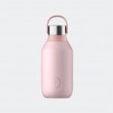 chilly-s-s2-blush-pink-350ml