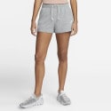 nike-sportswear-gym-vintage