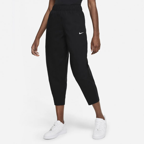 Nike Sportswear Essential Γυναικείο Παντελόνι Φόρμας