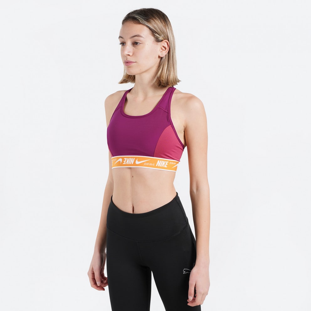 Nike Dri-FIT Women's Sports Bra