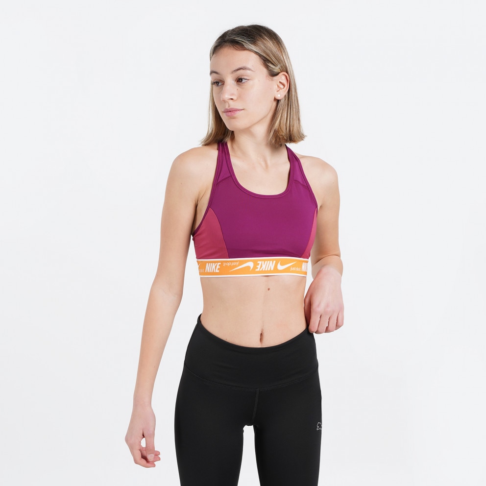 Nike Dri-FIT Women's Sports Bra