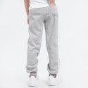 adidas Performance Essential 3-Stripes Kids' Track Pants