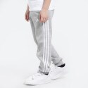 adidas Performance Essential 3-Stripes Kids' Track Pants