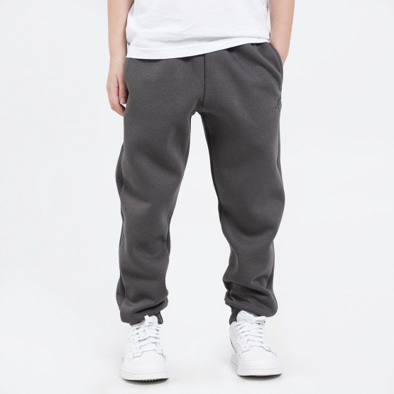 Target Classics Kids' Track Pants