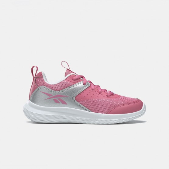 Reebok Sport Rush Runner 4.0 Kids' Running Shoes
