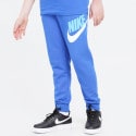 nike-b-nsw-club-hbr-pant