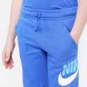 Nike Sportswear Club Fleece Kids' Track Pants