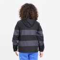 Nike Sportswear Air Kids' Hoodie