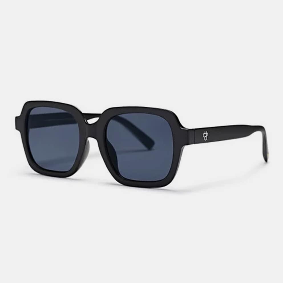 CHPO Jojo Unisex Sunglasses