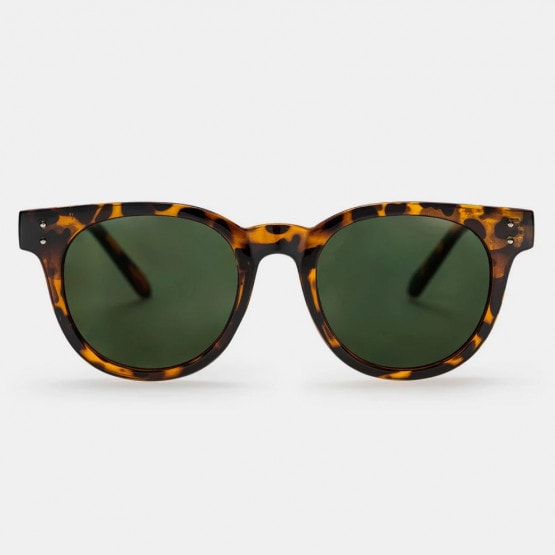 CHPO Coxos X Unisex Glasses