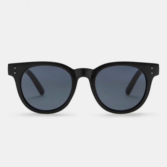 CHPO Coxos X Unisex Glasses