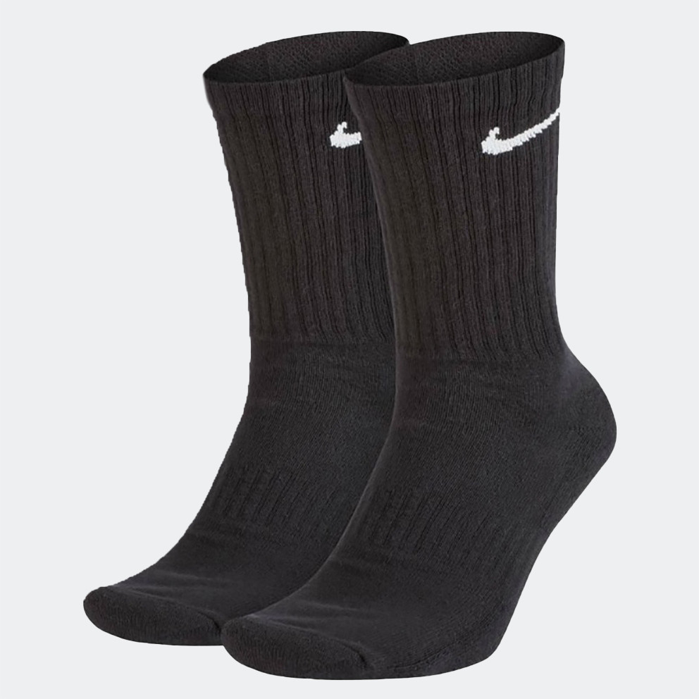 Nike Everyday Cushion Crew Unisex Socks