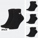 nike-u-everyday-cush-ankle-3pr