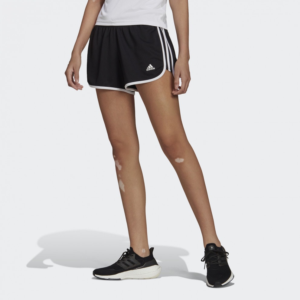 adidas Performance Marathon 20 Cool Running Women's Shorts