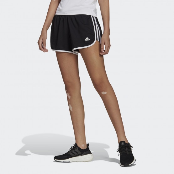 adidas Marathon 20 Cool Running Women's Shorts