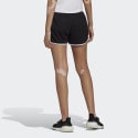 adidas Marathon 20 Cool Running Women's Shorts