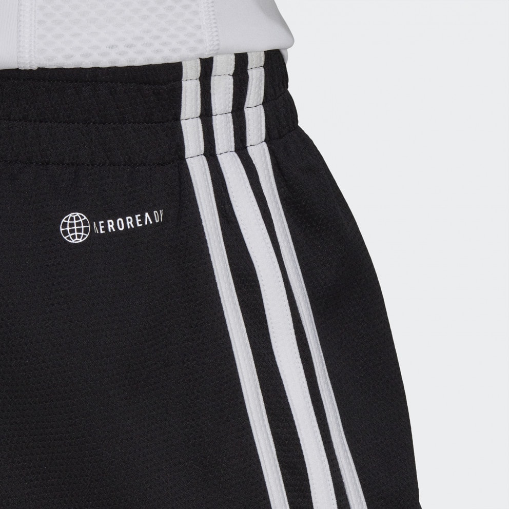 adidas Marathon 20 Cool Running Women's Shorts