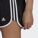 adidas Performance Marathon 20 Cool Running Women's Shorts