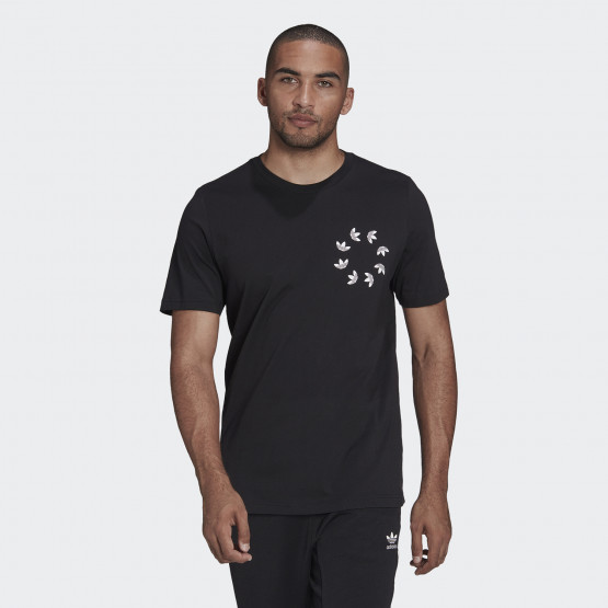 adidas Originals Adicolor Spiner Men's T-shirt