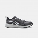 Reebok Sport Road Supreme 2 Παιδικά Παπούτσια Για τρέξιμο