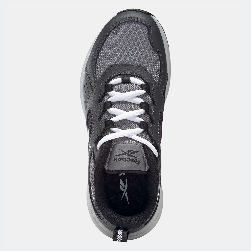 Reebok Sport Road Supreme 2 Παιδικά Παπούτσια Για τρέξιμο