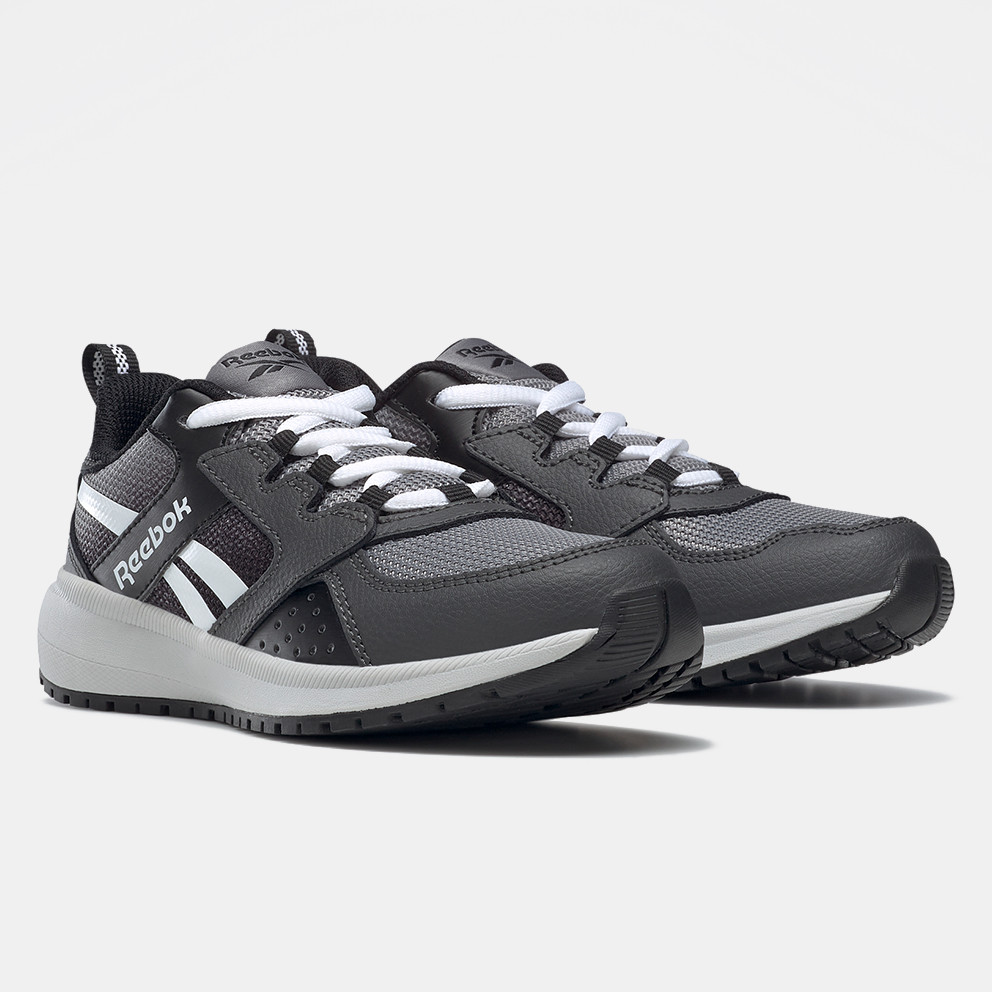 Reebok Sport Road Supreme 2 Παιδικά Παπούτσια Για τρέξιμο