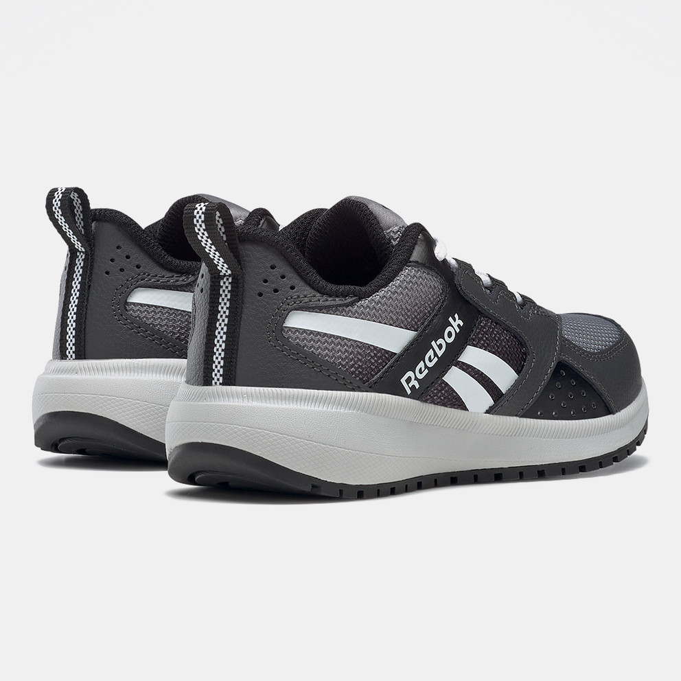 Reebok Sport Road Supreme 2 Παιδικά Παπούτσια Για τρέξιμο