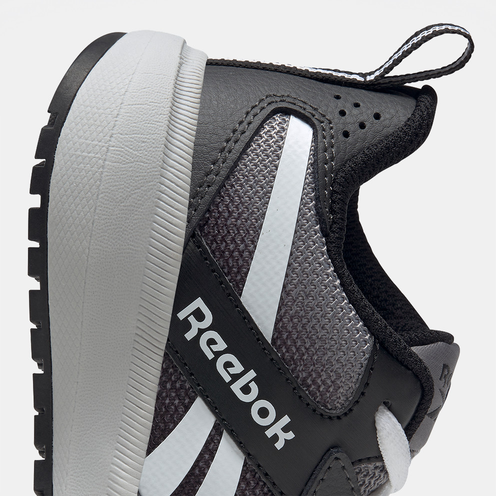 Reebok Sport Road Supreme 2 Kids' Running Shoes