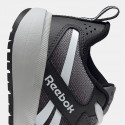 Reebok Sport Road Supreme 2 Παιδικά Παπούτσια Για τρέξιμο