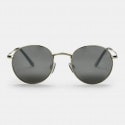 CHPO Liam Unisex Sunglasses