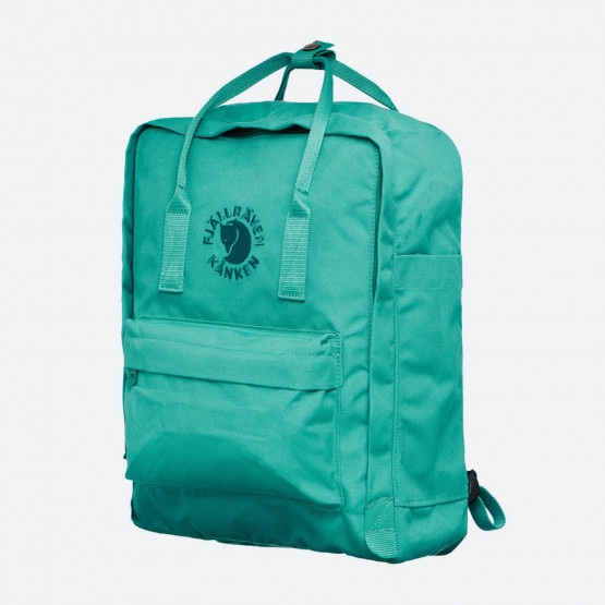 Fjallraven Re-Kanken Σακίδιο Πλάτης 16L