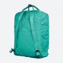 Fjallraven Re-Kanken Backpack 16L