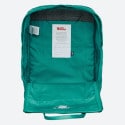 Fjallraven Re-Kanken Backpack 16L