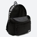 Vans Left Chest Logo Men's Backpack