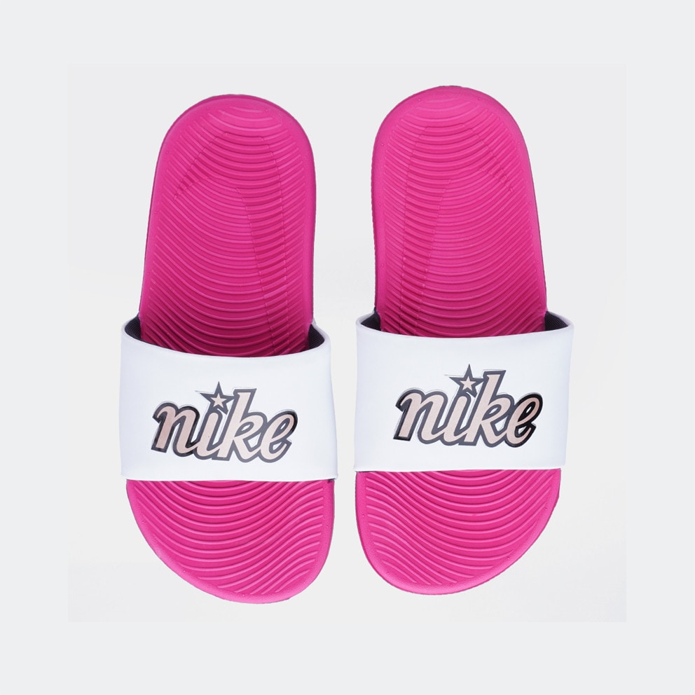 Nike Kawa Kids' Slides