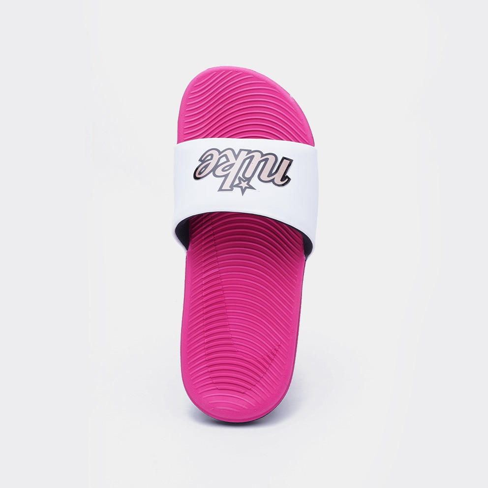 Nike Kawa Παιδικά Slides