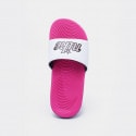 Nike Kawa Kids' Slides