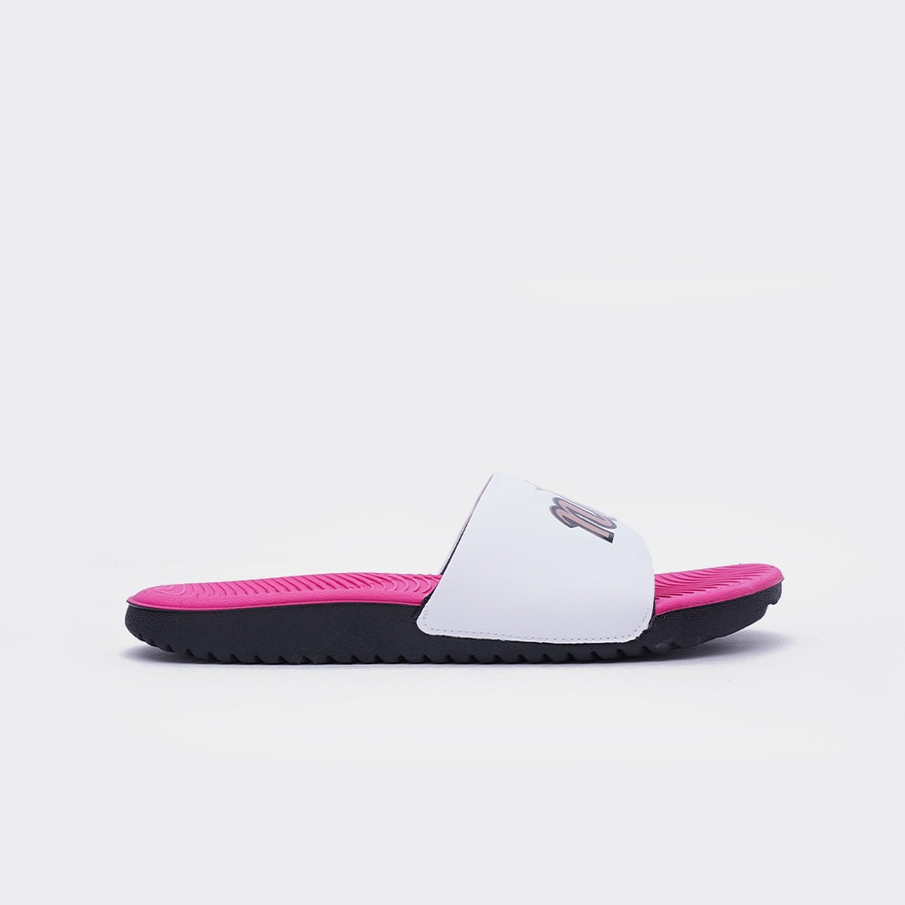 Nike Kawa Παιδικά Slides