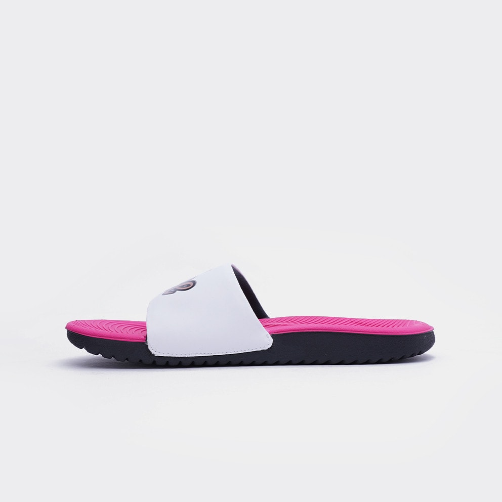 Nike Kawa Kids' Slides